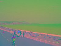 IMGP2717 edited (Medium)